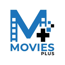 Yuppow - Watch Movies & TV Shows Online Free | Yuppow